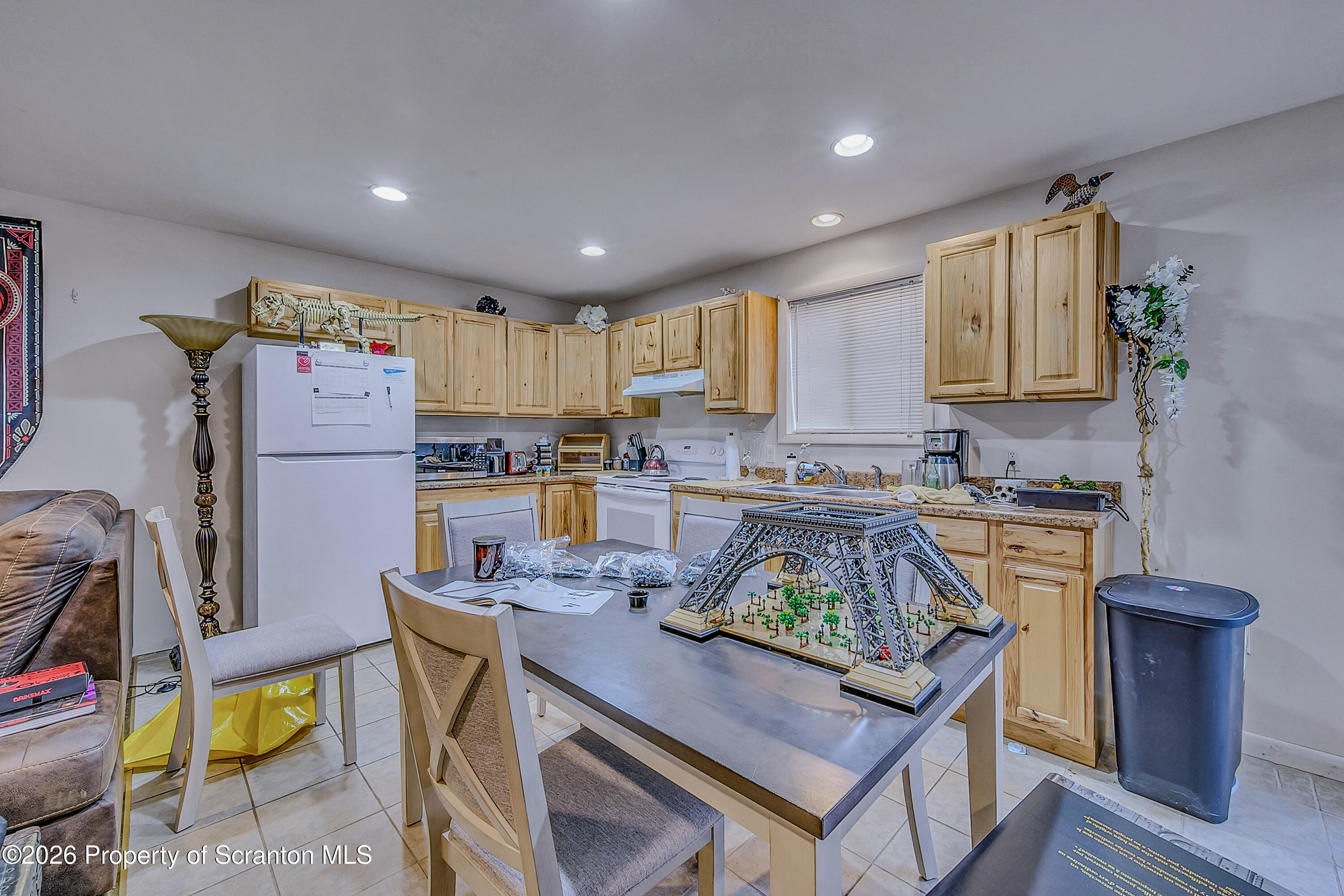 714 Smith Street Dunmore, PA 18512 - Photo 64 of 70 MIll Street_-16