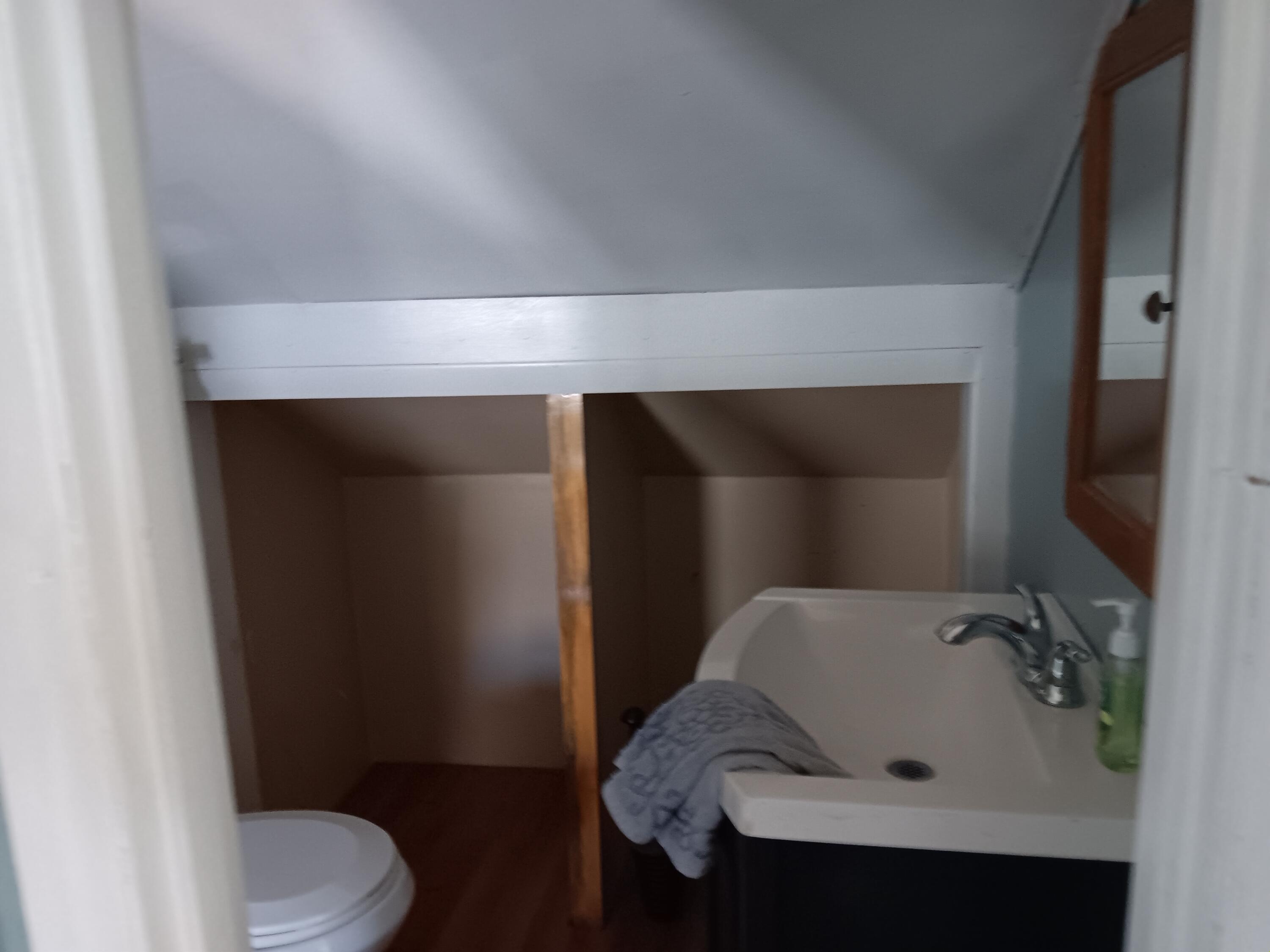 456 Main Street Madison, ME 04950 - Photo 20 of 50 20