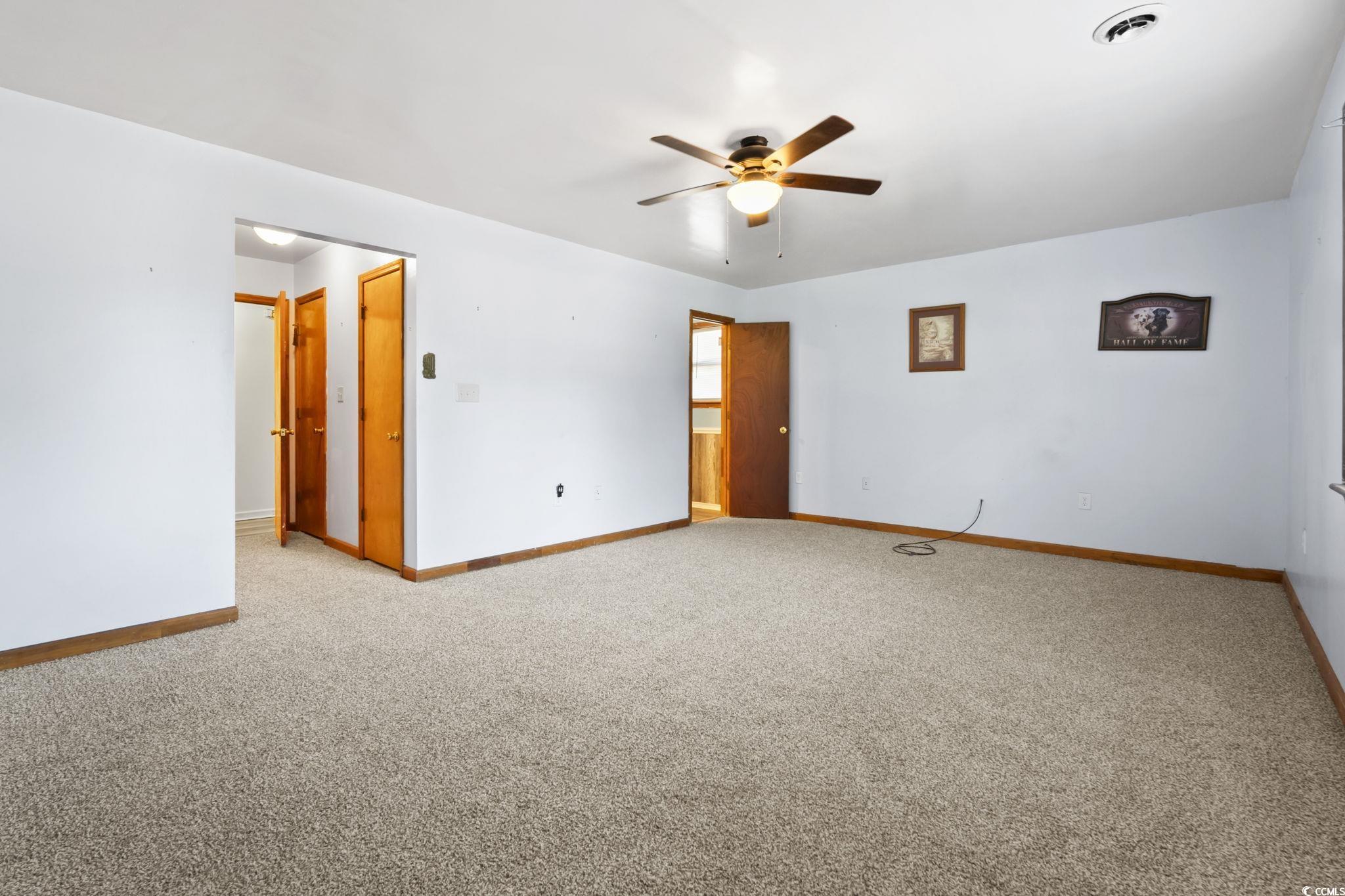 2945 Old Railroad Road Conway, SC 29527 - Photo 23 of 34 Gallery Image 23