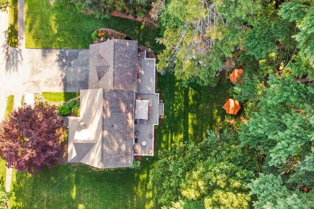 67 Partridge Road Billerica, MA 01821 - Photo 37 of 41 Gallery Image 37
