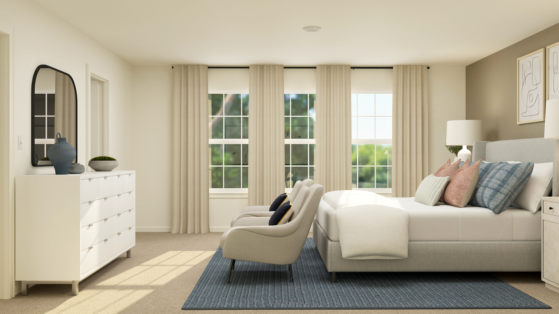 150 Newburgh Lane Algonquin, IL 60102 - Photo 11 of 22