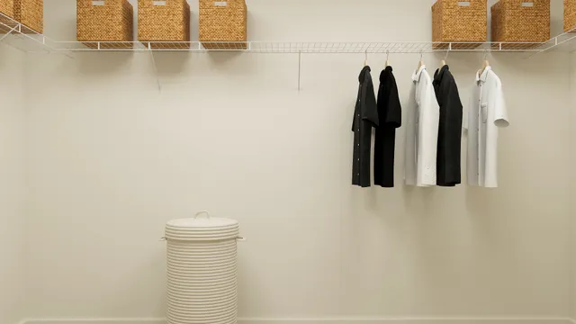 $599,580 | 150 Newburgh Lane, Algonquin, IL 60102