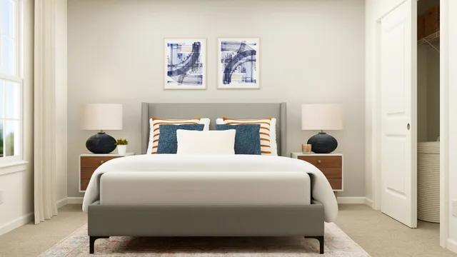 $599,580 | 150 Newburgh Lane, Algonquin, IL 60102