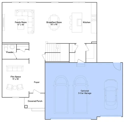 $599,580 | 150 Newburgh Lane, Algonquin, IL 60102