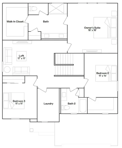 $604,580 | 150 Newburgh Lane, Algonquin, IL 60102