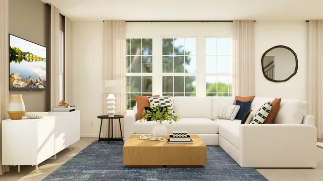 $599,580 | 150 Newburgh Lane, Algonquin, IL 60102