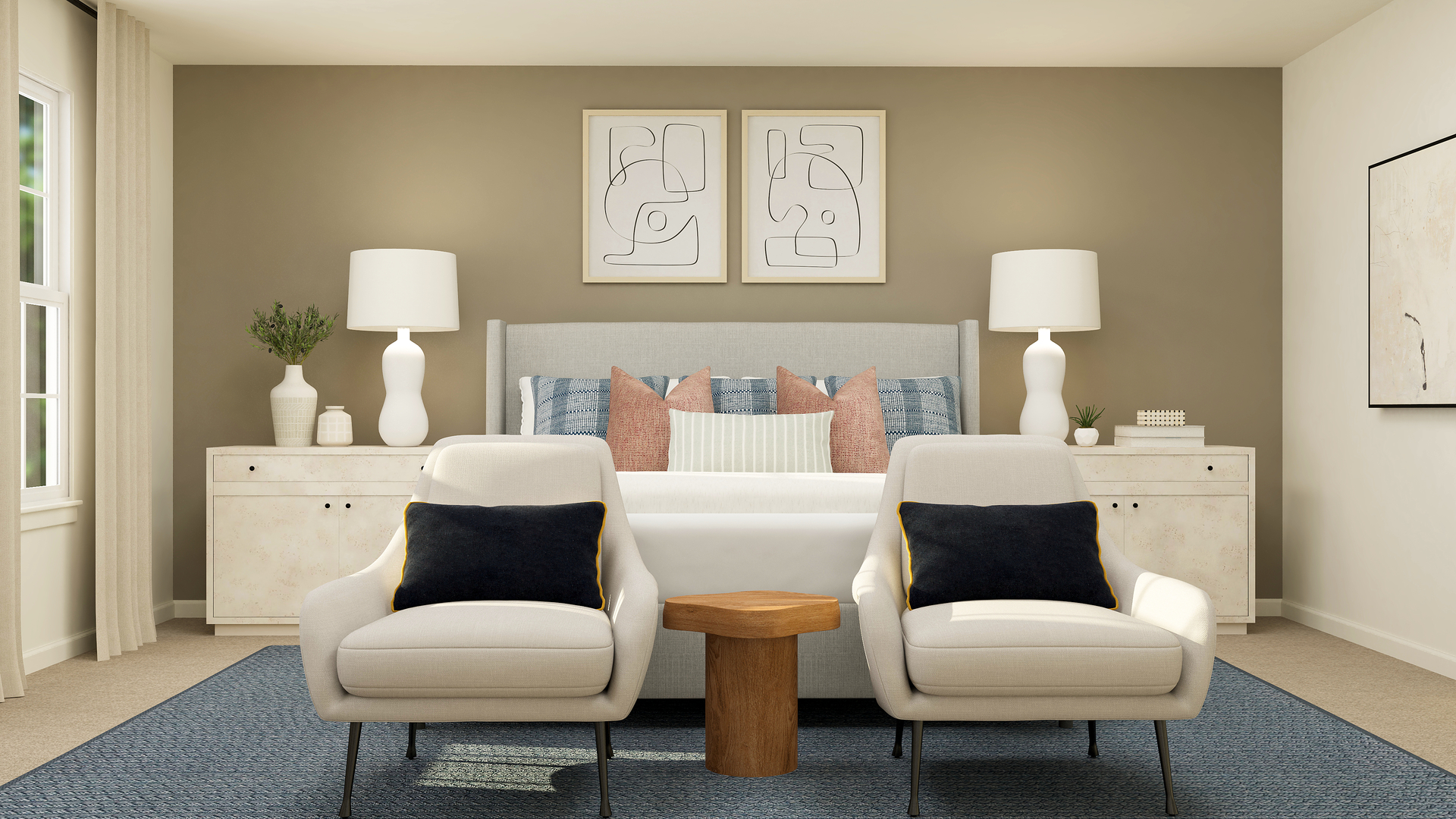 150 Newburgh Lane Algonquin, IL 60102 - Photo 10 of 22