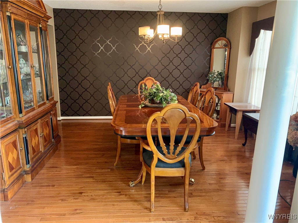 4313 South Newstead Road Newstead, NY 14001 - Photo 13 of 26