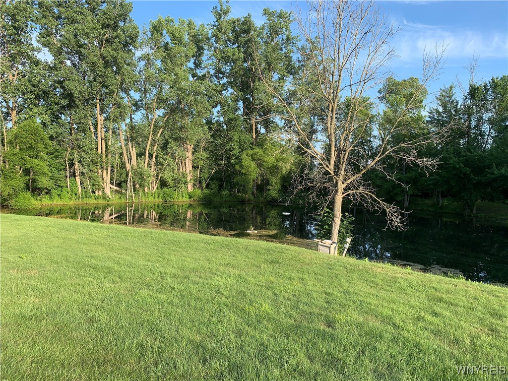 4313 South Newstead Road Newstead, NY 14001 - Photo 18 of 26