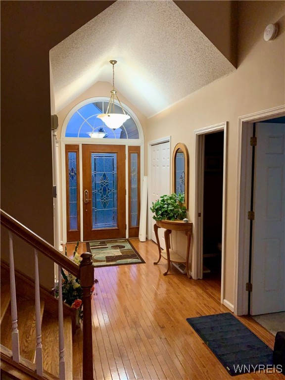 4313 South Newstead Road Newstead, NY 14001 - Photo 2 of 26