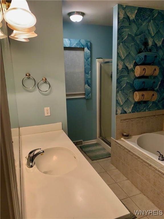 4313 South Newstead Road Newstead, NY 14001 - Photo 23 of 26