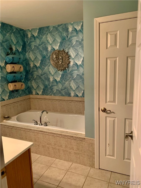 4313 South Newstead Road Newstead, NY 14001 - Photo 24 of 26