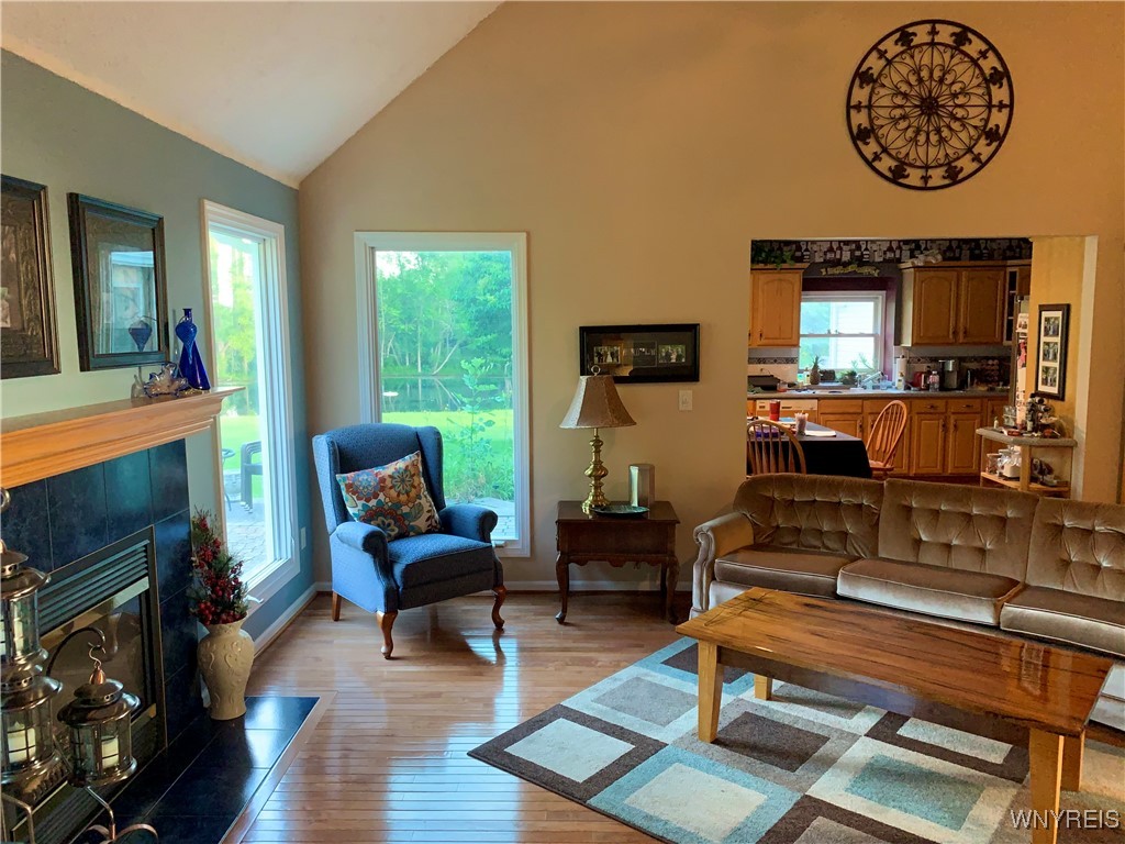 4313 South Newstead Road Newstead, NY 14001 - Photo 26 of 26