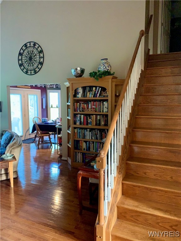 4313 South Newstead Road Newstead, NY 14001 - Photo 3 of 26