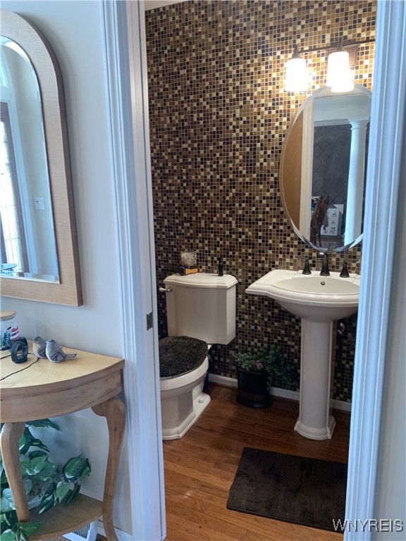 4313 South Newstead Road Newstead, NY 14001 - Photo 5 of 26