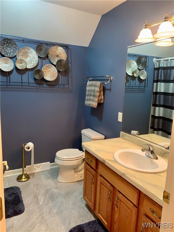 4313 South Newstead Road Newstead, NY 14001 - Photo 7 of 26