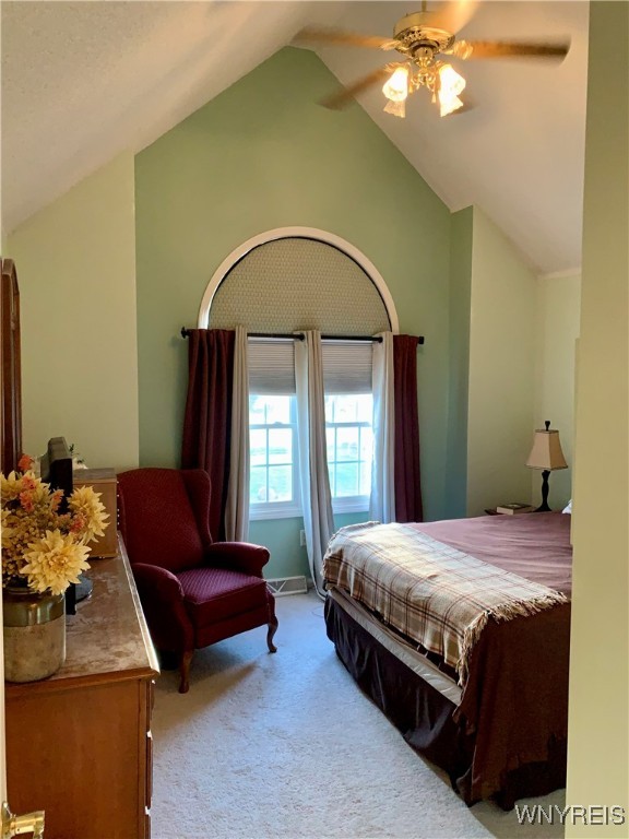 4313 South Newstead Road Newstead, NY 14001 - Photo 10 of 26