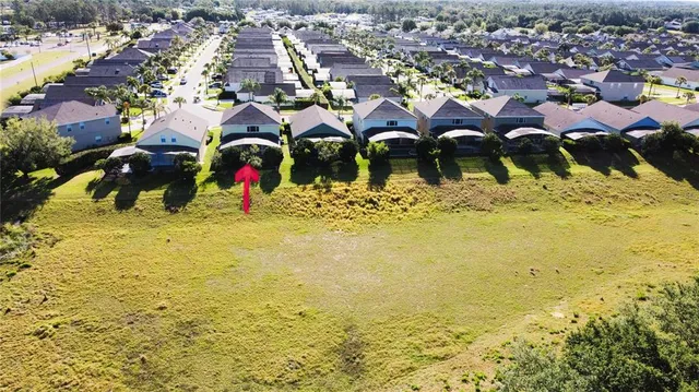 $534,900 | 1821 Morning Star Drive, Clermont, FL 34714