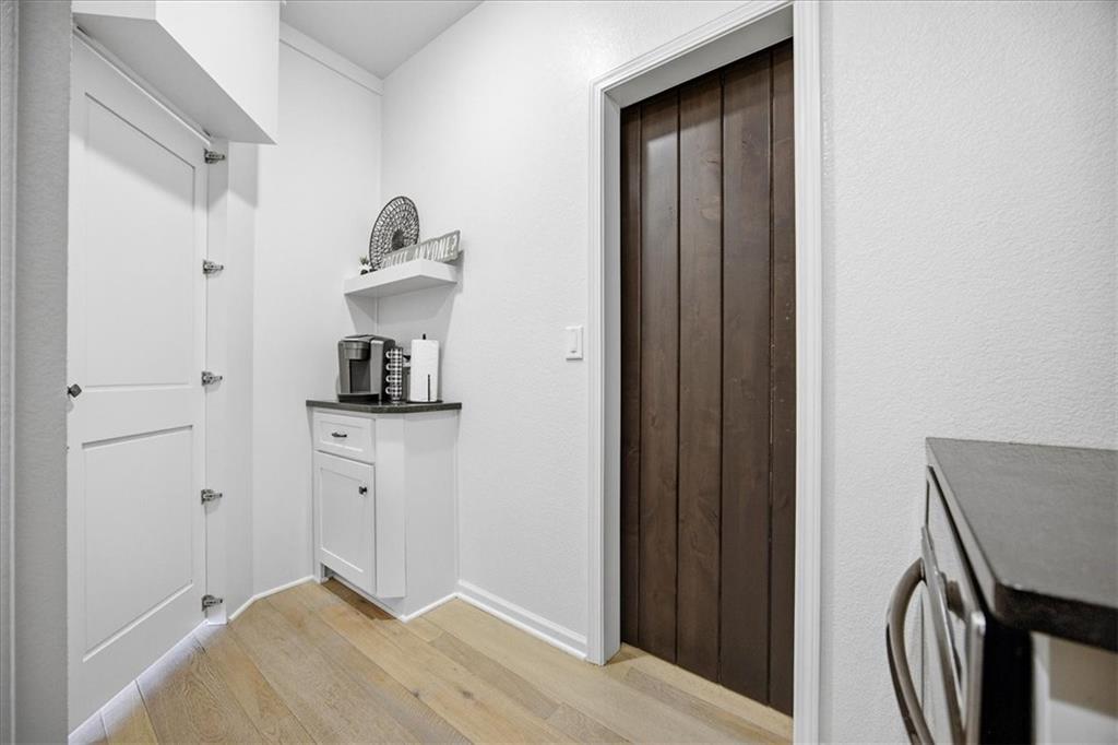 9784 Houston Street Lenexa, KS 66227 - Photo 16 of 64