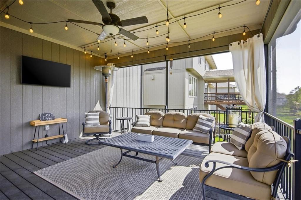 9784 Houston Street Lenexa, KS 66227 - Photo 19 of 64