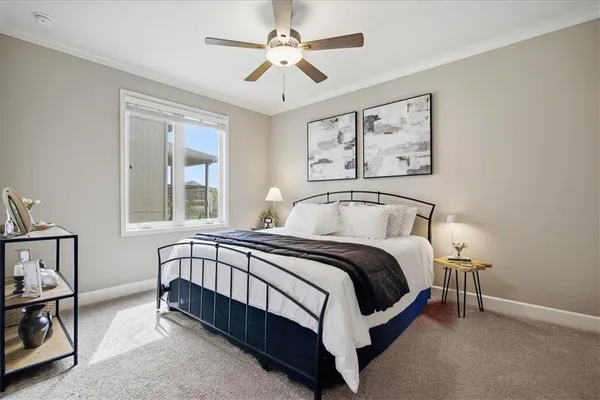 $949,900 | 9784 Houston Street, Lenexa, KS 66227
