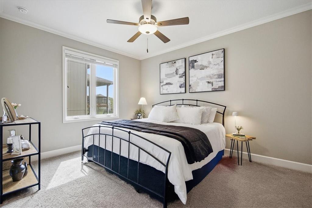 9784 Houston Street Lenexa, KS 66227 - Photo 20 of 64