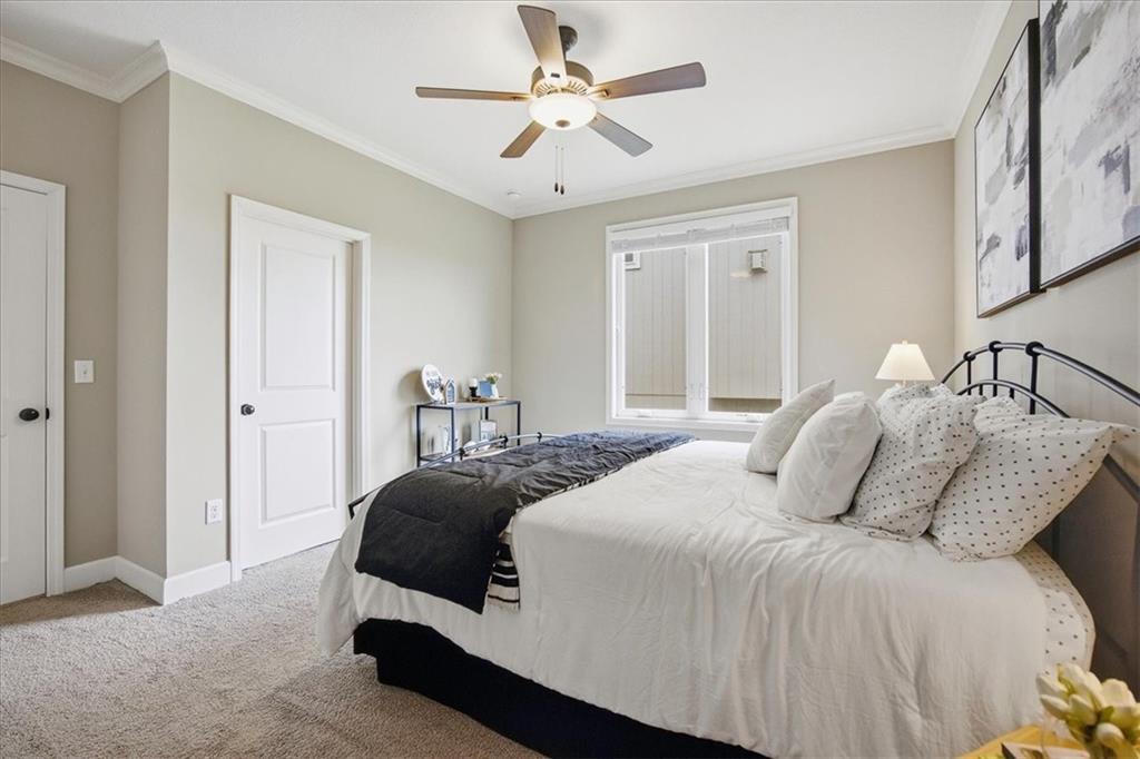 9784 Houston Street Lenexa, KS 66227 - Photo 21 of 64