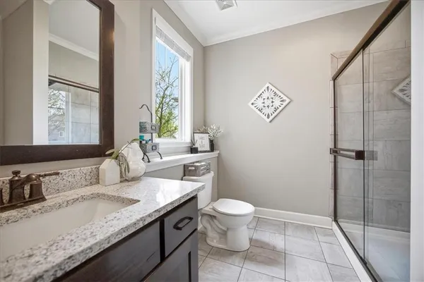 $949,900 | 9784 Houston Street, Lenexa, KS 66227