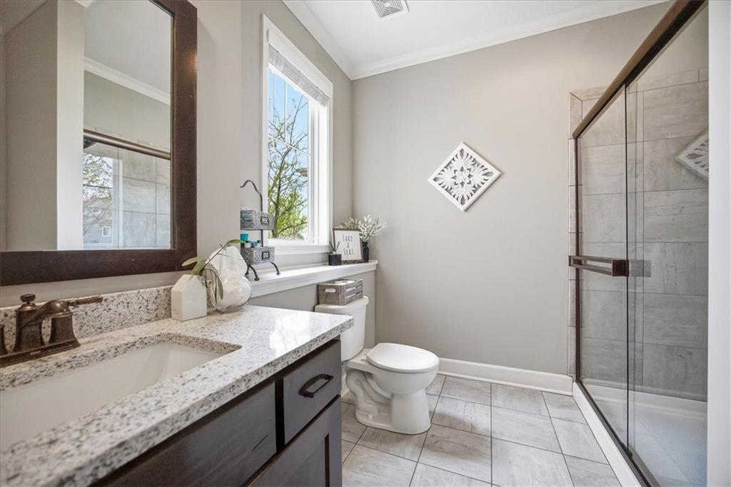 9784 Houston Street Lenexa, KS 66227 - Photo 22 of 64