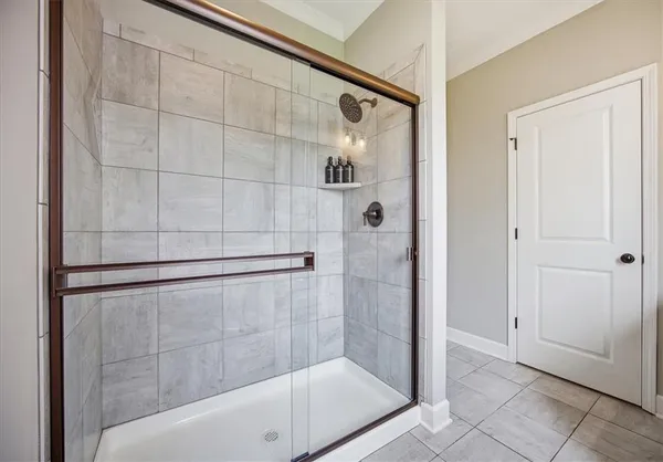 $949,900 | 9784 Houston Street, Lenexa, KS 66227