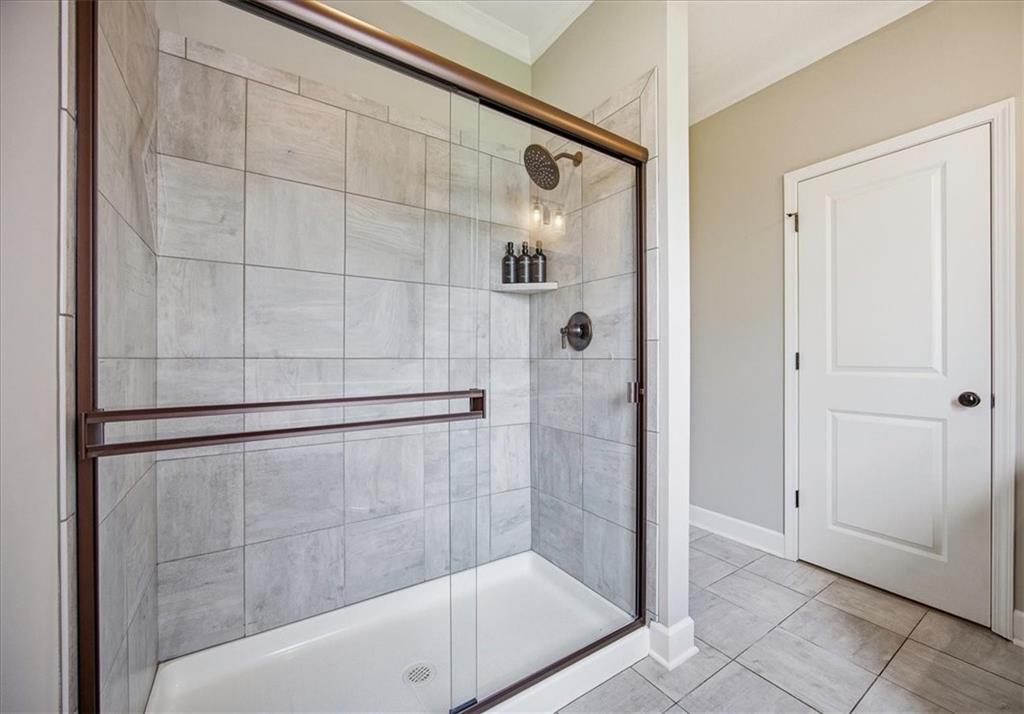 9784 Houston Street Lenexa, KS 66227 - Photo 23 of 64