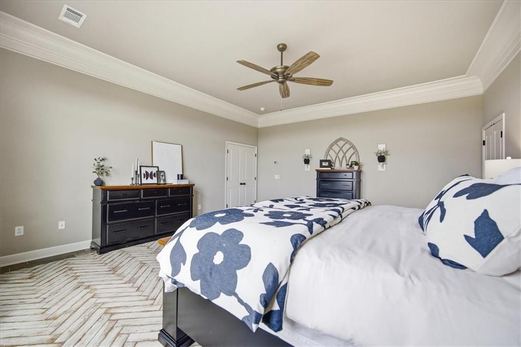 9784 Houston Street Lenexa, KS 66227 - Photo 26 of 64