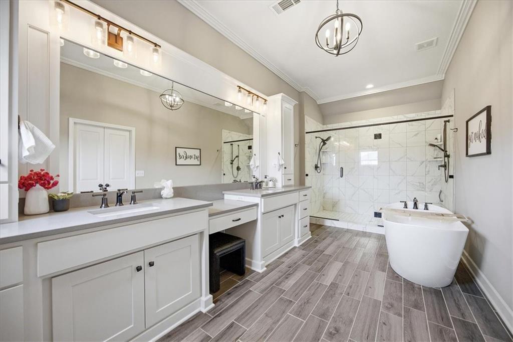 9784 Houston Street Lenexa, KS 66227 - Photo 27 of 64