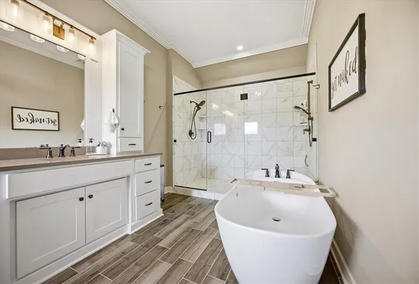 $949,900 | 9784 Houston Street, Lenexa, KS 66227