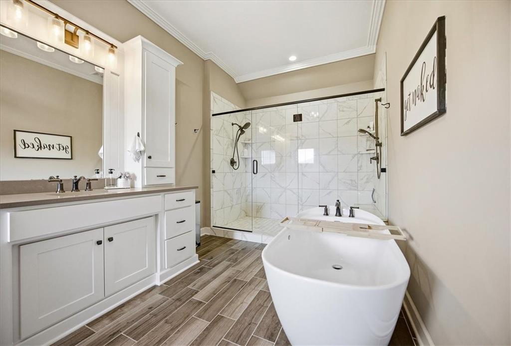 9784 Houston Street Lenexa, KS 66227 - Photo 28 of 64