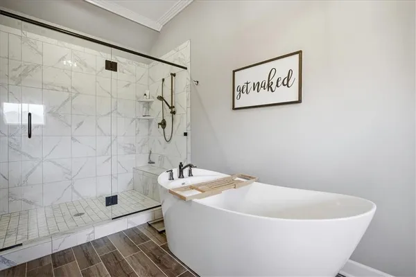$949,900 | 9784 Houston Street, Lenexa, KS 66227