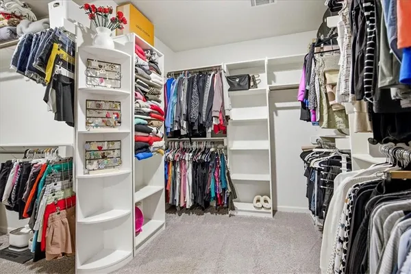 $949,900 | 9784 Houston Street, Lenexa, KS 66227