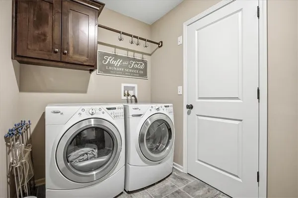 $949,900 | 9784 Houston Street, Lenexa, KS 66227