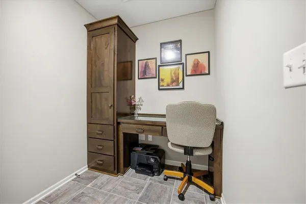 $949,900 | 9784 Houston Street, Lenexa, KS 66227