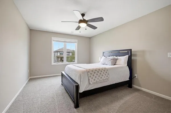 $949,900 | 9784 Houston Street, Lenexa, KS 66227