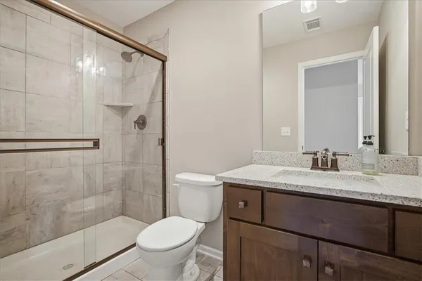$949,900 | 9784 Houston Street, Lenexa, KS 66227