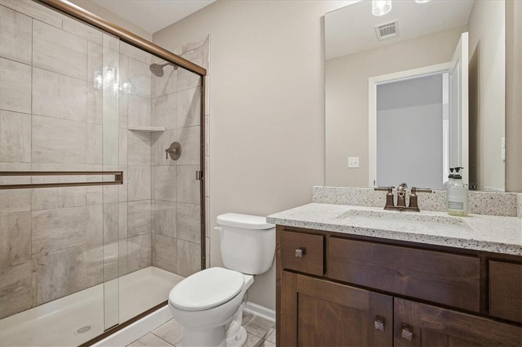 9784 Houston Street Lenexa, KS 66227 - Photo 36 of 64