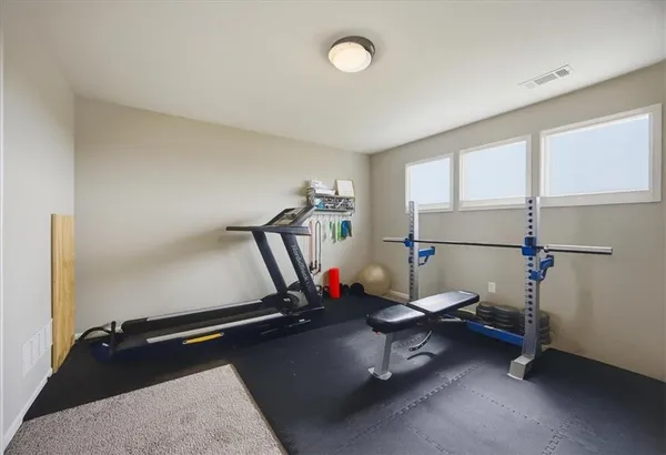 $949,900 | 9784 Houston Street, Lenexa, KS 66227
