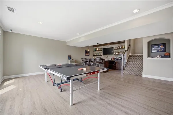 $949,900 | 9784 Houston Street, Lenexa, KS 66227