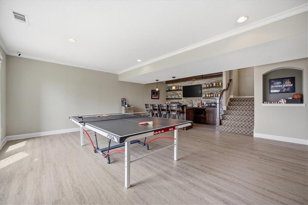 9784 Houston Street Lenexa, KS 66227 - Photo 38 of 64