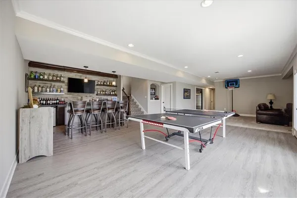 $949,900 | 9784 Houston Street, Lenexa, KS 66227