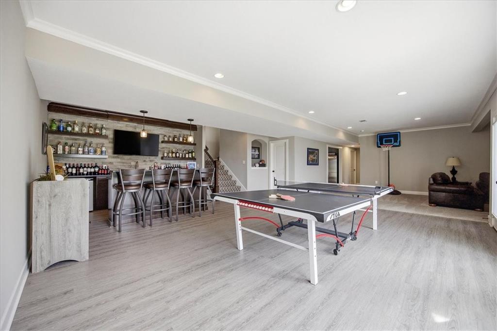 9784 Houston Street Lenexa, KS 66227 - Photo 39 of 64