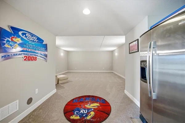 $949,900 | 9784 Houston Street, Lenexa, KS 66227