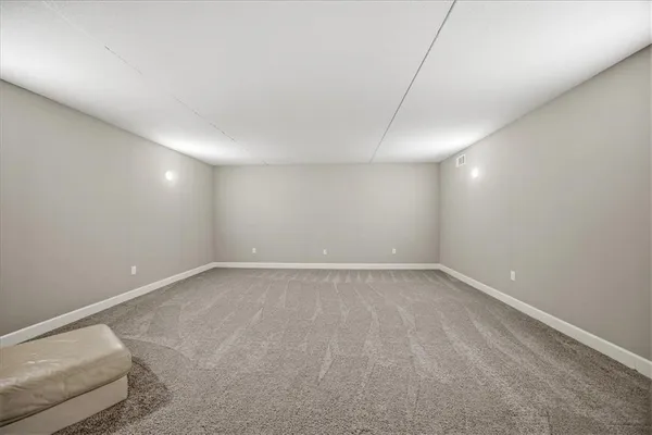 $949,900 | 9784 Houston Street, Lenexa, KS 66227
