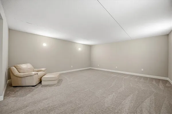$949,900 | 9784 Houston Street, Lenexa, KS 66227